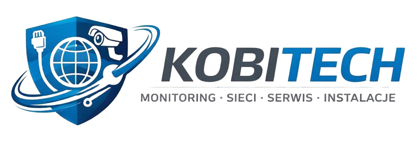 Kobitech